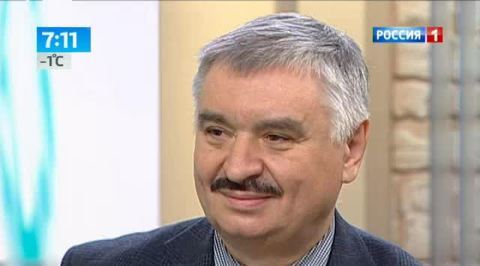 Троянский конь: почему вместо говядины на стол попадает конина?