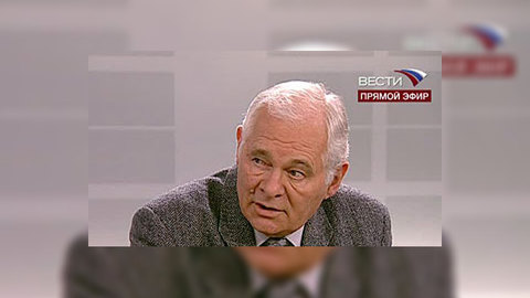 Рошаль: больших реформ в здравоохранении пока не было