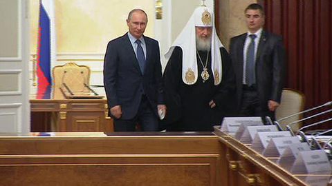 Школьный выпускной совместят с Днём славянской письменности