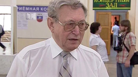 Скандал с ЕГЭ: студенты отчислены, но не навсегда