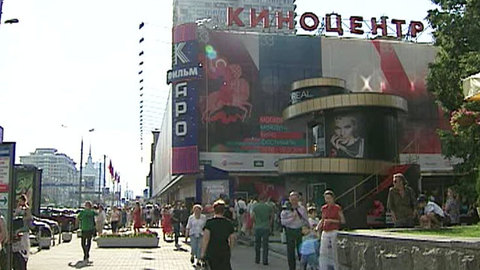В конкурсе документалистов на ММКФ победили Британия и США