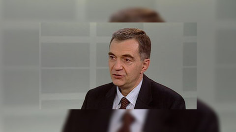 Новые медицинские полисы появятся в Москве уже осенью
