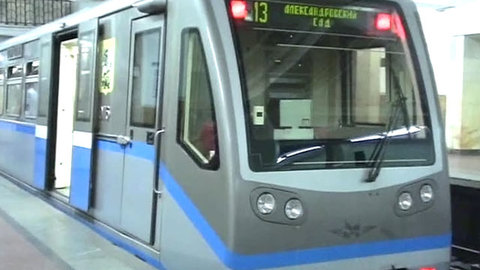 Впервые за долгие годы в Москве не подорожает проезд на общественном транспорте