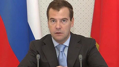 Закон об охране здоровья должен способствовать повышению качества медуслуг