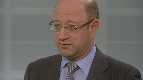Бабаков: для лидера партии пост в Госдуме не принципиален