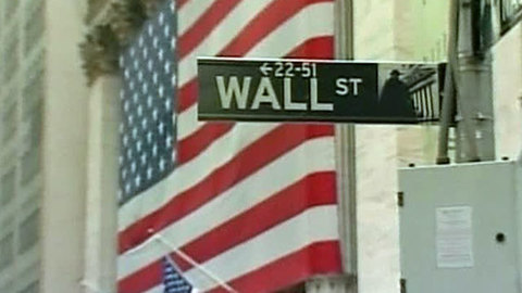 Sell in may go away: насколько актуально это правило в 2020 году