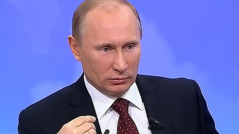 Россия должна свести к нулю усыновление детей иностранцами, считает премьер
