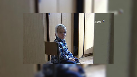 Полина и Глеб Агеевы останутся на попечении государства