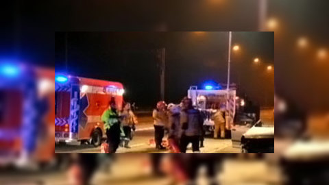 Бабаев готов отдать 3 миллиона рублей, чтобы выйти на свободу