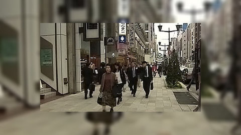 В Иокогаме открывается саммит АТЭС