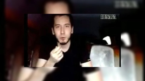 Смерть Саида Бурятского должна подтвердить генетическая экспертиза