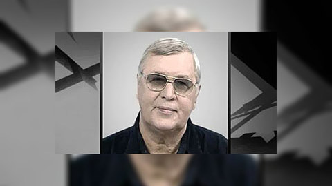 Юрий Севидов был талантлив и в спорте, и журналистике
