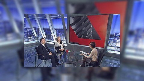 Россия активно помогает ООН накормить голодающих