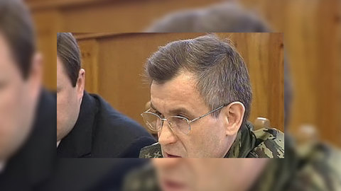 Нургалиев призвал дать жесткий отпор террористам