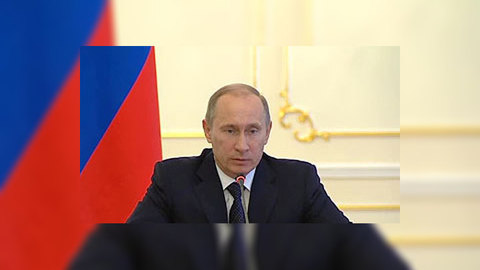 В Венесуэле Путин репетирует большую латиноамериканскую программу