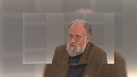 Владимир Чуров: мне важно, чтобы был доволен избиратель, а не партии