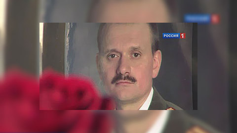 Пожарные проведут учения памяти Евгения Чернышева
