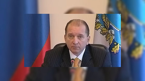 Программу содействия развитию моногородов могут опробовать на Тольятти