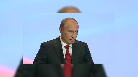 Северный Кавказ получит мощную финансовую поддержку