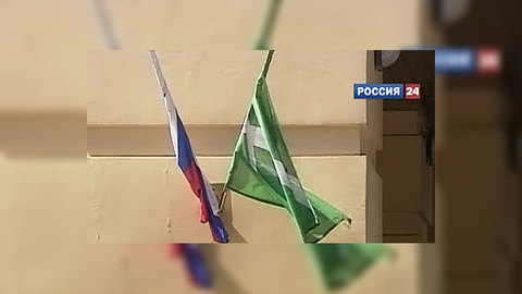 Россия вслед за ЕС запрещает импорт семян из Египта