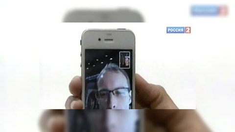 Apple сворачивает раздачу бесплатных чехлов