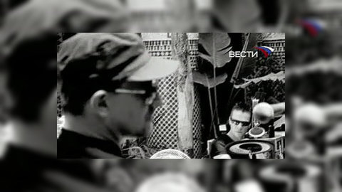 U2 впервые выступят в Москве