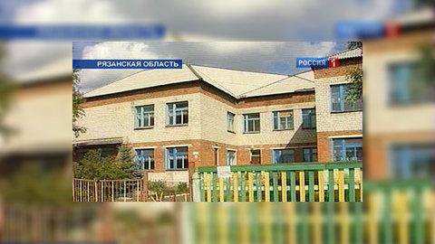 Школы готовы к учебному году на 90%