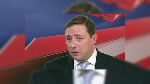 Хлопонин: нужно кардинально менять информационную политику в отношении Кавказа