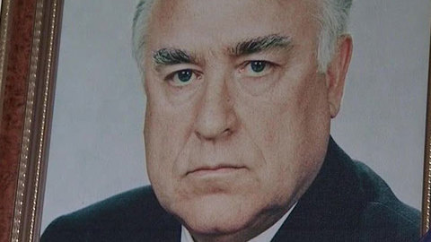 Черномырдин не забывал свою малую родину