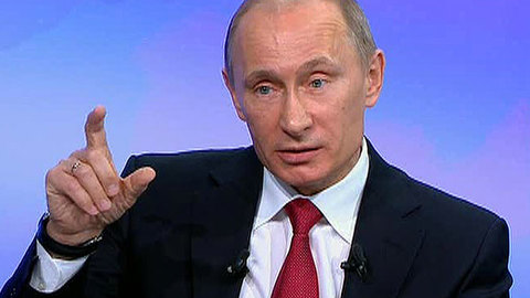 Путин: размер выплат компаниям, где работают инвалиды, вырастет
