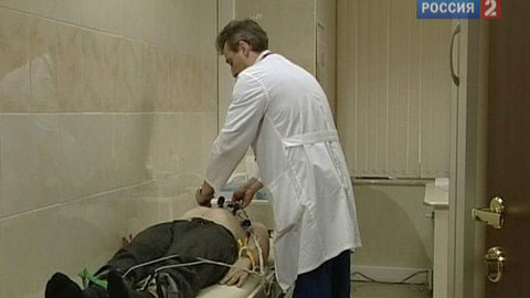 Чиновники лишат прав алкоголиков и наркоманов