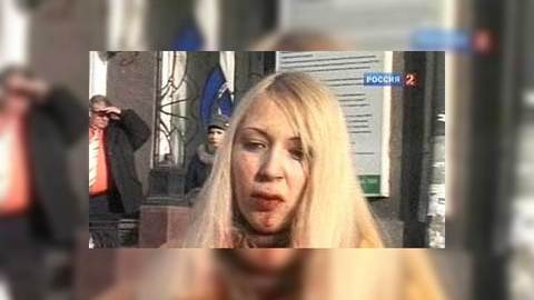В Иркутске продолжат рассмотрение дела Анны Шавенковой