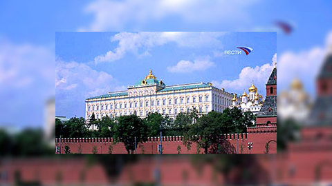 Дмитрий Медведев произвел новые назначения
