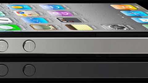 iPhone 4 слетал в стратосферу