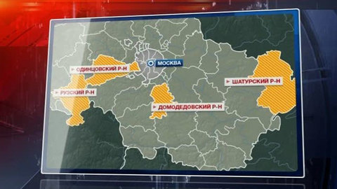 Ответственность энергетиков за состояние и эксплуатацию сетей возрастет