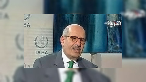 Глава МАГАТЭ: расследование иранской ядерной программы зашло в тупик
