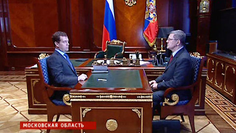 Для владельцев нелегальных казино введут специальное наказание