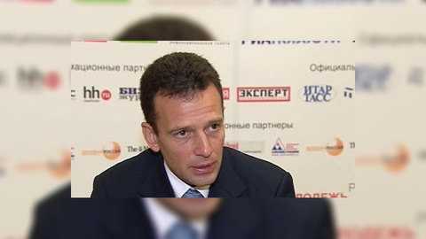 Глава Росмолодежи обжалует решение суда по иску к Кашину