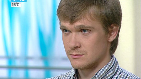 Эксперт: за утечки информации в Интернете ответственны ее владельцы