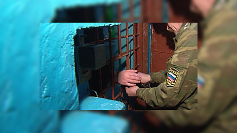 Число сторонников применения смертной казни в России уменьшилось