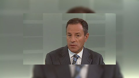 Молодым ученым предоставят льготную ипотеку