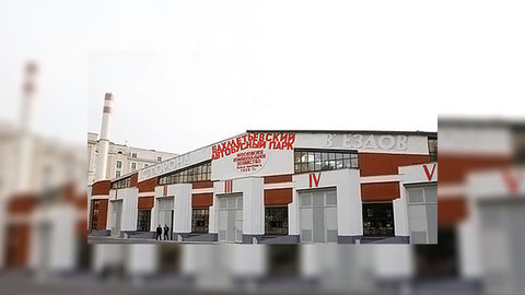 В рамках ММКФ открывается "Медиафорум"