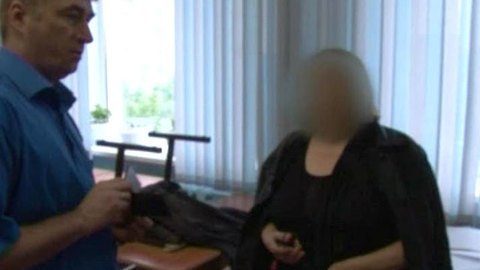 Скандалы с ЕГЭ не утихают