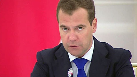 Президент выразил соболезнования в связи с кончиной Николая Петрова