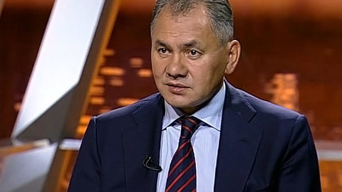 Три российские школы не допущены к новому учебному году