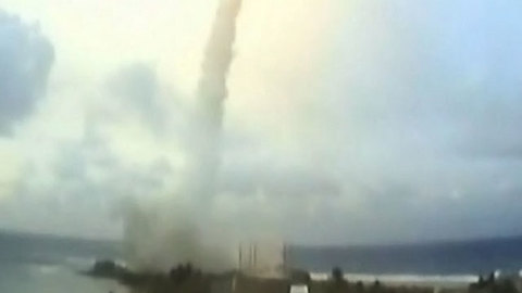 США рассчитывают на продолжение сотрудничества с Россией по ПРО