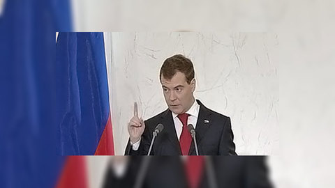 Будущее российской экономики: от Послания к делу