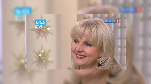 Голикова: экстренная помощь будет бесплатной в любых медучреждениях