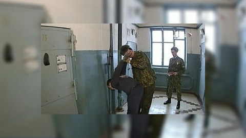 Рассмотрение дела о смертной казни в России может продлиться до нового года