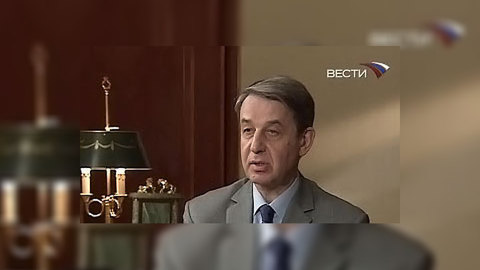 Авдеев: по "Охта-центру" принято юридически неверное решение
